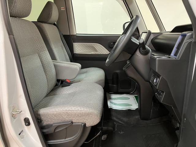 タントＸ　サポカーＳワイド適合　認定中古車令和３年式・ワンオーナー禁煙車・ＤＶＤ／ＵＳＢチューナー・ＥＴＣ車載器・シートヒーター・片側電動スライドドア・衝突回避支援ブレーキ・誤発進抑制機能・ＬＥＤライト・１年間走行距離無制限保証・車検整備付（大阪府）の中古車