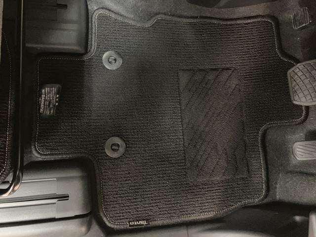 タントＸ　サポカーＳワイド適合　認定中古車令和３年式・ワンオーナー禁煙車・ＤＶＤ／ＵＳＢチューナー・ＥＴＣ車載器・シートヒーター・片側電動スライドドア・衝突回避支援ブレーキ・誤発進抑制機能・ＬＥＤライト・１年間走行距離無制限保証・車検整備付（大阪府）の中古車