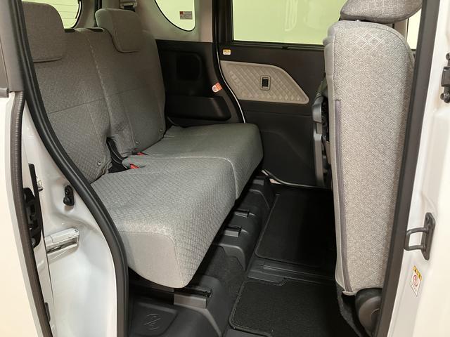 タントＸ　サポカーＳワイド適合　認定中古車令和３年式・ワンオーナー禁煙車・ＤＶＤ／ＵＳＢチューナー・ＥＴＣ車載器・シートヒーター・片側電動スライドドア・衝突回避支援ブレーキ・誤発進抑制機能・ＬＥＤライト・１年間走行距離無制限保証・車検整備付（大阪府）の中古車