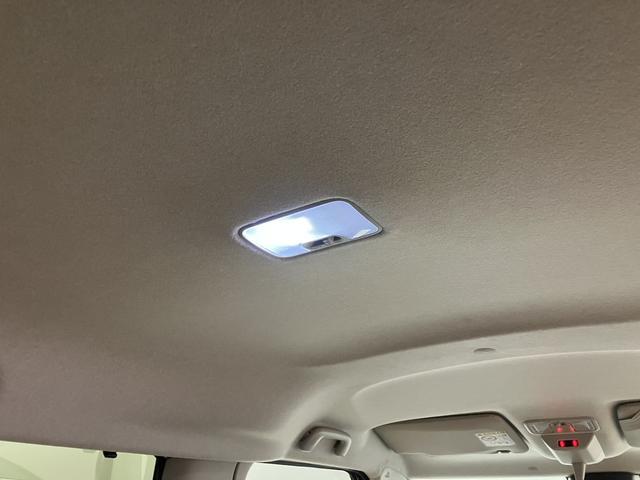 タントＸ　サポカーＳワイド適合　認定中古車令和３年式・ワンオーナー禁煙車・ＤＶＤ／ＵＳＢチューナー・ＥＴＣ車載器・シートヒーター・片側電動スライドドア・衝突回避支援ブレーキ・誤発進抑制機能・ＬＥＤライト・１年間走行距離無制限保証・車検整備付（大阪府）の中古車