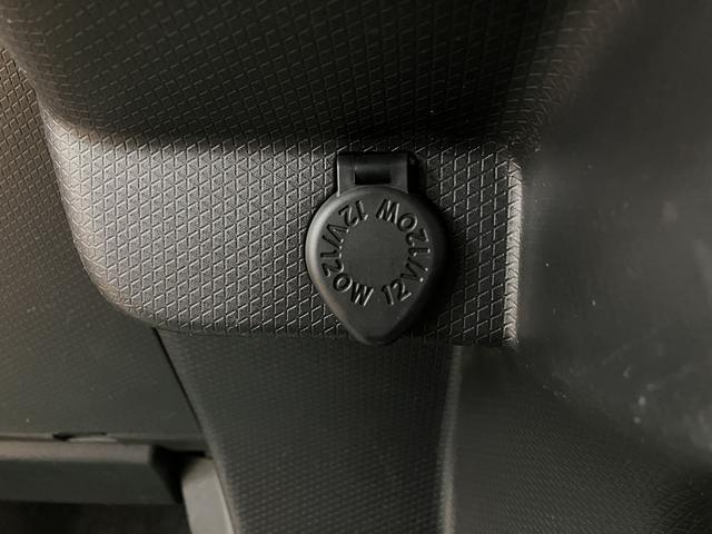 タントＸ　サポカーＳワイド適合　認定中古車令和３年式・ワンオーナー禁煙車・ＤＶＤ／ＵＳＢチューナー・ＥＴＣ車載器・シートヒーター・片側電動スライドドア・衝突回避支援ブレーキ・誤発進抑制機能・ＬＥＤライト・１年間走行距離無制限保証・車検整備付（大阪府）の中古車