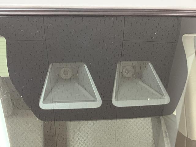 タントＸ　サポカーＳワイド適合　認定中古車令和３年式・ワンオーナー禁煙車・ＤＶＤ／ＵＳＢチューナー・ＥＴＣ車載器・シートヒーター・片側電動スライドドア・衝突回避支援ブレーキ・誤発進抑制機能・ＬＥＤライト・１年間走行距離無制限保証・車検整備付（大阪府）の中古車