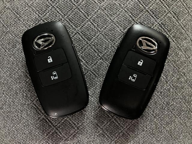 タントＸ　サポカーＳワイド適合　認定中古車令和３年式・ワンオーナー禁煙車・ＤＶＤ／ＵＳＢチューナー・ＥＴＣ車載器・シートヒーター・片側電動スライドドア・衝突回避支援ブレーキ・誤発進抑制機能・ＬＥＤライト・１年間走行距離無制限保証・車検整備付（大阪府）の中古車