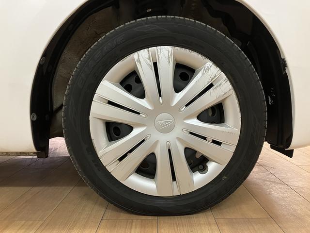 タントＸ　サポカーＳワイド適合　認定中古車令和３年式・ワンオーナー禁煙車・ＤＶＤ／ＵＳＢチューナー・ＥＴＣ車載器・シートヒーター・片側電動スライドドア・衝突回避支援ブレーキ・誤発進抑制機能・ＬＥＤライト・１年間走行距離無制限保証・車検整備付（大阪府）の中古車