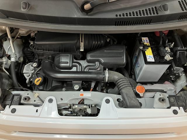 タントＸ　サポカーＳワイド適合　認定中古車令和３年式・ワンオーナー禁煙車・ＤＶＤ／ＵＳＢチューナー・ＥＴＣ車載器・シートヒーター・片側電動スライドドア・衝突回避支援ブレーキ・誤発進抑制機能・ＬＥＤライト・１年間走行距離無制限保証・車検整備付（大阪府）の中古車