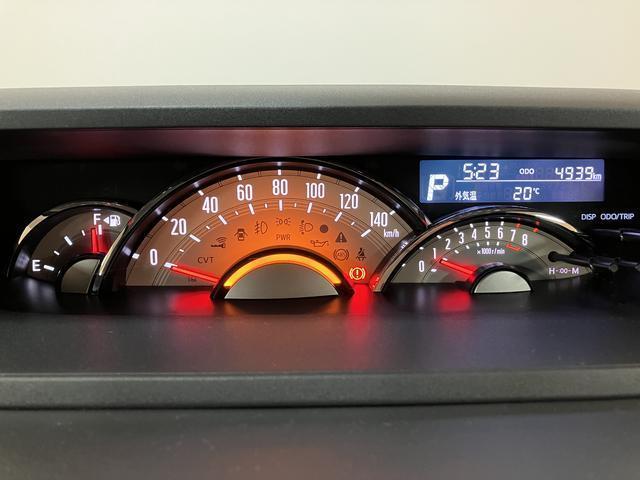 ムーヴキャンバスＧブラックインテリアＶＳ　ＳＡIII　サポカーＳワイド適合純正メモリーナビ・全方位カメラ・ナビ連動ドライブレコーダー・ＥＴＣ車載器・衝突回避軽減ブレーキ・誤発進抑制機能・シートヒーター・両側電動スライドドア・ＬＥＤヘッドライト・Ｒ３年式／走行０．５万ｋｍ（大阪府）の中古車