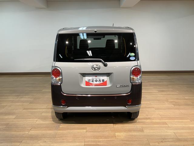 ムーヴキャンバスＧブラックインテリアＶＳ　ＳＡIII　サポカーＳワイド適合純正メモリーナビ・全方位カメラ・ナビ連動ドライブレコーダー・ＥＴＣ車載器・衝突回避軽減ブレーキ・誤発進抑制機能・シートヒーター・両側電動スライドドア・ＬＥＤヘッドライト・Ｒ３年式／走行０．５万ｋｍ（大阪府）の中古車