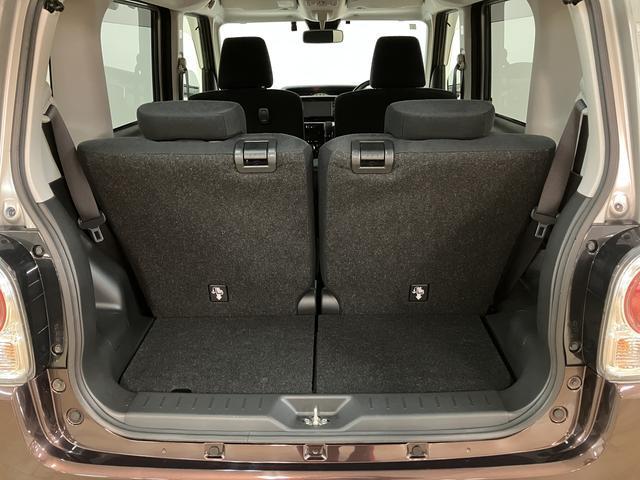 ムーヴキャンバスＧブラックインテリアＶＳ　ＳＡIII　サポカーＳワイド適合純正メモリーナビ・全方位カメラ・ナビ連動ドライブレコーダー・ＥＴＣ車載器・衝突回避軽減ブレーキ・誤発進抑制機能・シートヒーター・両側電動スライドドア・ＬＥＤヘッドライト・Ｒ３年式／走行０．５万ｋｍ（大阪府）の中古車