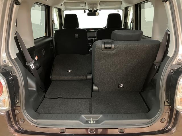 ムーヴキャンバスＧブラックインテリアＶＳ　ＳＡIII　サポカーＳワイド適合純正メモリーナビ・全方位カメラ・ナビ連動ドライブレコーダー・ＥＴＣ車載器・衝突回避軽減ブレーキ・誤発進抑制機能・シートヒーター・両側電動スライドドア・ＬＥＤヘッドライト・Ｒ３年式／走行０．５万ｋｍ（大阪府）の中古車