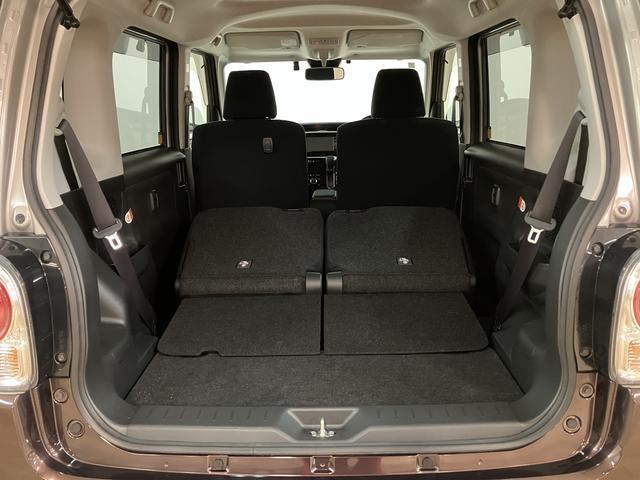 ムーヴキャンバスＧブラックインテリアＶＳ　ＳＡIII　サポカーＳワイド適合純正メモリーナビ・全方位カメラ・ナビ連動ドライブレコーダー・ＥＴＣ車載器・衝突回避軽減ブレーキ・誤発進抑制機能・シートヒーター・両側電動スライドドア・ＬＥＤヘッドライト・Ｒ３年式／走行０．５万ｋｍ（大阪府）の中古車