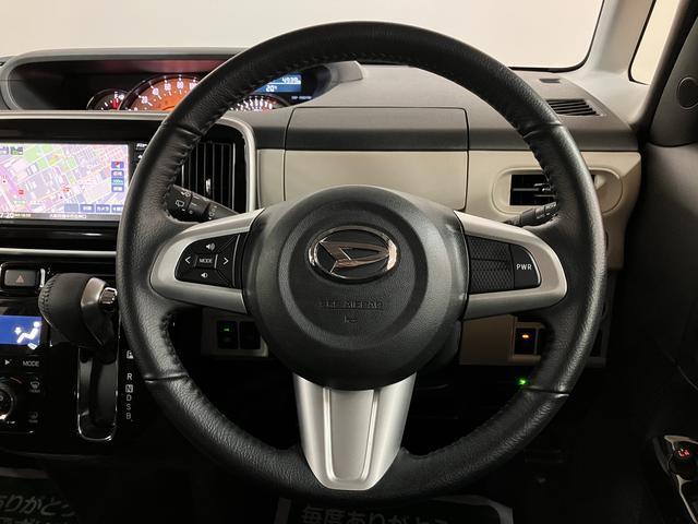 ムーヴキャンバスＧブラックインテリアＶＳ　ＳＡIII　サポカーＳワイド適合純正メモリーナビ・全方位カメラ・ナビ連動ドライブレコーダー・ＥＴＣ車載器・衝突回避軽減ブレーキ・誤発進抑制機能・シートヒーター・両側電動スライドドア・ＬＥＤヘッドライト・Ｒ３年式／走行０．５万ｋｍ（大阪府）の中古車