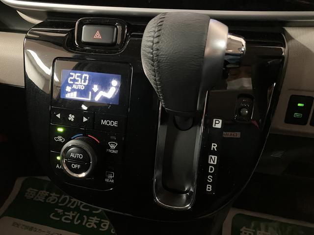 ムーヴキャンバスＧブラックインテリアＶＳ　ＳＡIII　サポカーＳワイド適合純正メモリーナビ・全方位カメラ・ナビ連動ドライブレコーダー・ＥＴＣ車載器・衝突回避軽減ブレーキ・誤発進抑制機能・シートヒーター・両側電動スライドドア・ＬＥＤヘッドライト・Ｒ３年式／走行０．５万ｋｍ（大阪府）の中古車