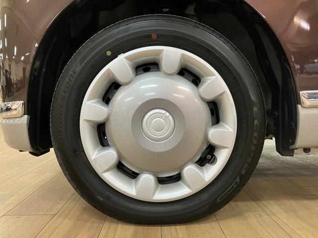 ムーヴキャンバスＧブラックインテリアＶＳ　ＳＡIII　サポカーＳワイド適合純正メモリーナビ・全方位カメラ・ナビ連動ドライブレコーダー・ＥＴＣ車載器・衝突回避軽減ブレーキ・誤発進抑制機能・シートヒーター・両側電動スライドドア・ＬＥＤヘッドライト・Ｒ３年式／走行０．５万ｋｍ（大阪府）の中古車