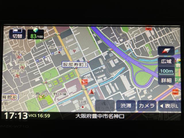 ムーヴキャンバスＧブラックインテリアＶＳ　ＳＡIII　サポカーＳワイド適合純正メモリーナビ・全方位カメラ・ナビ連動ドライブレコーダー・ＥＴＣ車載器・衝突回避軽減ブレーキ・誤発進抑制機能・シートヒーター・両側電動スライドドア・ＬＥＤヘッドライト・Ｒ３年式／走行０．５万ｋｍ（大阪府）の中古車