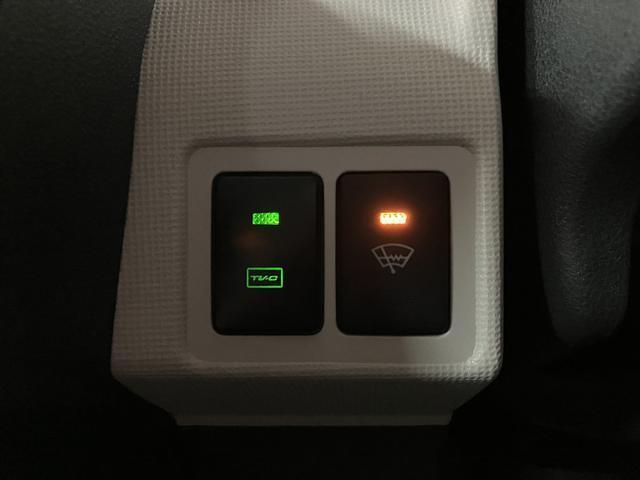 ムーヴキャンバスＧブラックインテリアＶＳ　ＳＡIII　サポカーＳワイド適合純正メモリーナビ・全方位カメラ・ナビ連動ドライブレコーダー・ＥＴＣ車載器・衝突回避軽減ブレーキ・誤発進抑制機能・シートヒーター・両側電動スライドドア・ＬＥＤヘッドライト・Ｒ３年式／走行０．５万ｋｍ（大阪府）の中古車