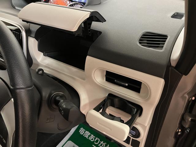 ムーヴキャンバスＧブラックインテリアＶＳ　ＳＡIII　サポカーＳワイド適合純正メモリーナビ・全方位カメラ・ナビ連動ドライブレコーダー・ＥＴＣ車載器・衝突回避軽減ブレーキ・誤発進抑制機能・シートヒーター・両側電動スライドドア・ＬＥＤヘッドライト・Ｒ３年式／走行０．５万ｋｍ（大阪府）の中古車