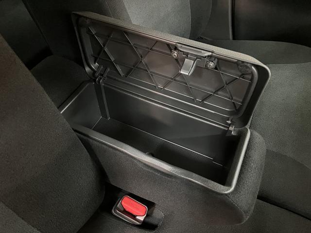 ムーヴキャンバスＧブラックインテリアＶＳ　ＳＡIII　サポカーＳワイド適合純正メモリーナビ・全方位カメラ・ナビ連動ドライブレコーダー・ＥＴＣ車載器・衝突回避軽減ブレーキ・誤発進抑制機能・シートヒーター・両側電動スライドドア・ＬＥＤヘッドライト・Ｒ３年式／走行０．５万ｋｍ（大阪府）の中古車