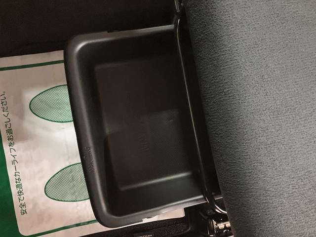 ムーヴキャンバスＧブラックインテリアＶＳ　ＳＡIII　サポカーＳワイド適合純正メモリーナビ・全方位カメラ・ナビ連動ドライブレコーダー・ＥＴＣ車載器・衝突回避軽減ブレーキ・誤発進抑制機能・シートヒーター・両側電動スライドドア・ＬＥＤヘッドライト・Ｒ３年式／走行０．５万ｋｍ（大阪府）の中古車