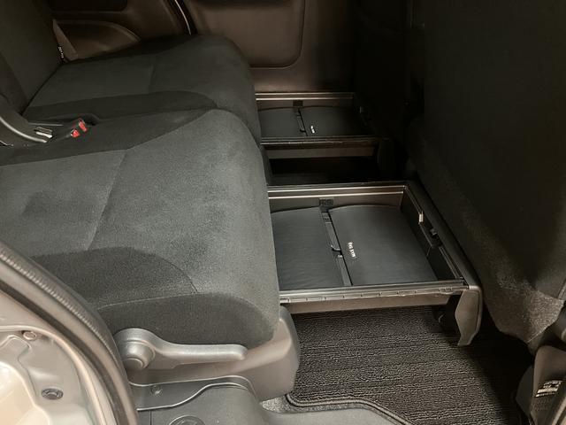 ムーヴキャンバスＧブラックインテリアＶＳ　ＳＡIII　サポカーＳワイド適合純正メモリーナビ・全方位カメラ・ナビ連動ドライブレコーダー・ＥＴＣ車載器・衝突回避軽減ブレーキ・誤発進抑制機能・シートヒーター・両側電動スライドドア・ＬＥＤヘッドライト・Ｒ３年式／走行０．５万ｋｍ（大阪府）の中古車