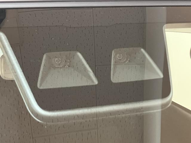 ムーヴキャンバスＧブラックインテリアＶＳ　ＳＡIII　サポカーＳワイド適合純正メモリーナビ・全方位カメラ・ナビ連動ドライブレコーダー・ＥＴＣ車載器・衝突回避軽減ブレーキ・誤発進抑制機能・シートヒーター・両側電動スライドドア・ＬＥＤヘッドライト・Ｒ３年式／走行０．５万ｋｍ（大阪府）の中古車