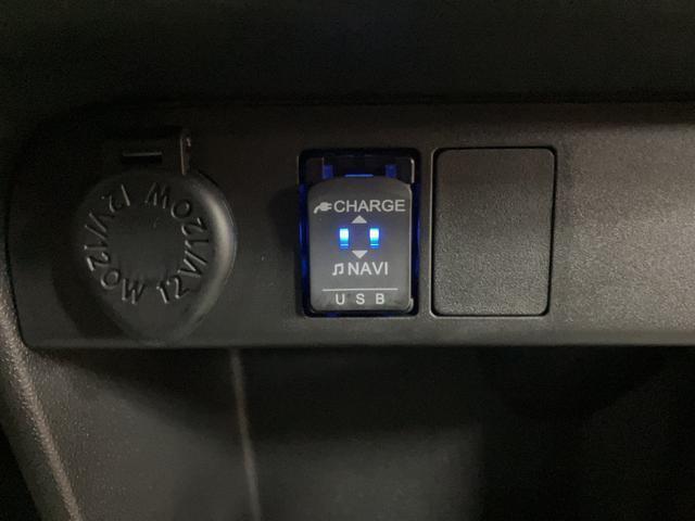 ムーヴキャンバスＧブラックインテリアＶＳ　ＳＡIII　サポカーＳワイド適合純正メモリーナビ・全方位カメラ・ナビ連動ドライブレコーダー・ＥＴＣ車載器・衝突回避軽減ブレーキ・誤発進抑制機能・シートヒーター・両側電動スライドドア・ＬＥＤヘッドライト・Ｒ３年式／走行０．５万ｋｍ（大阪府）の中古車