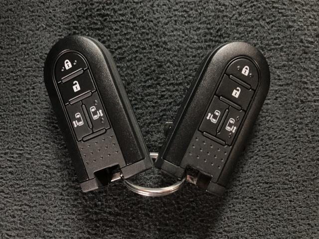 ムーヴキャンバスＧブラックインテリアＶＳ　ＳＡIII　サポカーＳワイド適合純正メモリーナビ・全方位カメラ・ナビ連動ドライブレコーダー・ＥＴＣ車載器・衝突回避軽減ブレーキ・誤発進抑制機能・シートヒーター・両側電動スライドドア・ＬＥＤヘッドライト・Ｒ３年式／走行０．５万ｋｍ（大阪府）の中古車