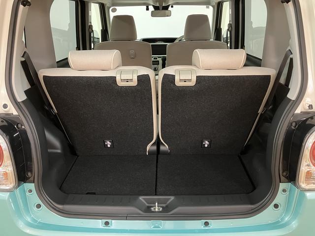 ムーヴキャンバスＧメイクアップＶＳ　ＳＡIII　サポカーＳワイド適合８インチ純正ナビゲーション・全方位カメラ・ナビ連動前後ドライブレコーダー・純正１４インチアルミホイール・両側電動スライドドア・運転席シートヒーター・プッシュスタート・ＬＥＤライト・衝突回避支援ブレーキ（大阪府）の中古車