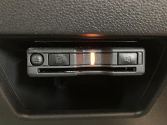 ムーヴキャンバスＧメイクアップＶＳ　ＳＡIII　サポカーＳワイド適合８インチ純正ナビゲーション・全方位カメラ・ナビ連動前後ドライブレコーダー・純正１４インチアルミホイール・両側電動スライドドア・運転席シートヒーター・プッシュスタート・ＬＥＤライト・衝突回避支援ブレーキ（大阪府）の中古車