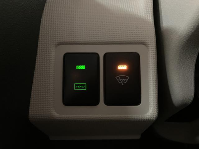 ムーヴキャンバスＧメイクアップＶＳ　ＳＡIII　サポカーＳワイド適合８インチ純正ナビゲーション・全方位カメラ・ナビ連動前後ドライブレコーダー・純正１４インチアルミホイール・両側電動スライドドア・運転席シートヒーター・プッシュスタート・ＬＥＤライト・衝突回避支援ブレーキ（大阪府）の中古車