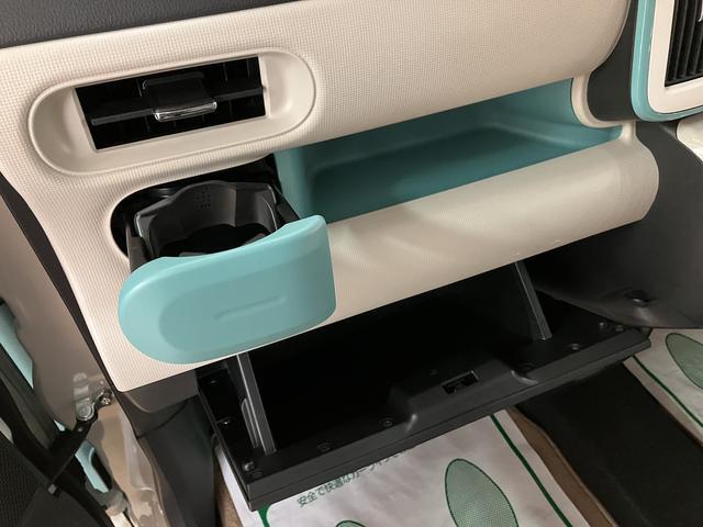 ムーヴキャンバスＧメイクアップＶＳ　ＳＡIII　サポカーＳワイド適合８インチ純正ナビゲーション・全方位カメラ・ナビ連動前後ドライブレコーダー・純正１４インチアルミホイール・両側電動スライドドア・運転席シートヒーター・プッシュスタート・ＬＥＤライト・衝突回避支援ブレーキ（大阪府）の中古車