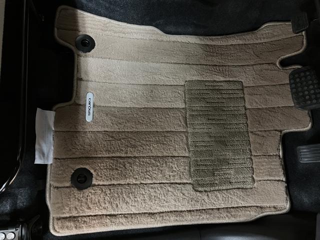 ムーヴキャンバスＧメイクアップＶＳ　ＳＡIII　サポカーＳワイド適合８インチ純正ナビゲーション・全方位カメラ・ナビ連動前後ドライブレコーダー・純正１４インチアルミホイール・両側電動スライドドア・運転席シートヒーター・プッシュスタート・ＬＥＤライト・衝突回避支援ブレーキ（大阪府）の中古車