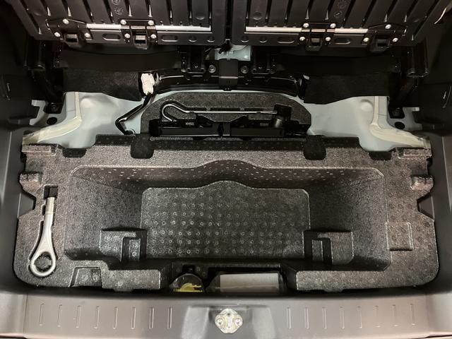 ムーヴキャンバスＧメイクアップＶＳ　ＳＡIII　サポカーＳワイド適合８インチ純正ナビゲーション・全方位カメラ・ナビ連動前後ドライブレコーダー・純正１４インチアルミホイール・両側電動スライドドア・運転席シートヒーター・プッシュスタート・ＬＥＤライト・衝突回避支援ブレーキ（大阪府）の中古車