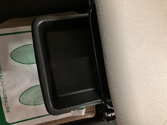 ムーヴキャンバスＧメイクアップＶＳ　ＳＡIII　サポカーＳワイド適合８インチ純正ナビゲーション・全方位カメラ・ナビ連動前後ドライブレコーダー・純正１４インチアルミホイール・両側電動スライドドア・運転席シートヒーター・プッシュスタート・ＬＥＤライト・衝突回避支援ブレーキ（大阪府）の中古車