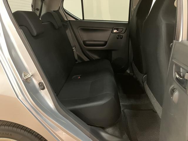 ミライースX SAIII サポカーSワイド適合 車検整備付 認定中古車純正7インチメモリーナビ・ETC車載器・LEDヘッドライト・電動格納ドアミラー・キーレスエントリー・衝突回避軽減ブレーキ・誤発進抑制機能・前後コーナーセンサー・車線逸脱警報・先行車発進お知らせ機能(大阪府)の中古車