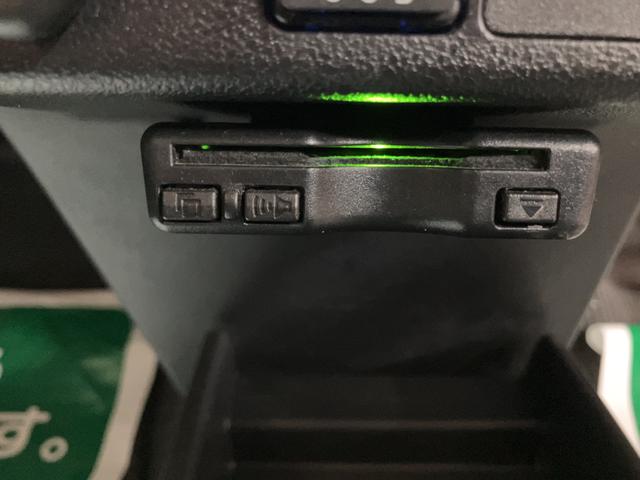 ミライースX SAIII サポカーSワイド適合 車検整備付 認定中古車純正7インチメモリーナビ・ETC車載器・LEDヘッドライト・電動格納ドアミラー・キーレスエントリー・衝突回避軽減ブレーキ・誤発進抑制機能・前後コーナーセンサー・車線逸脱警報・先行車発進お知らせ機能(大阪府)の中古車