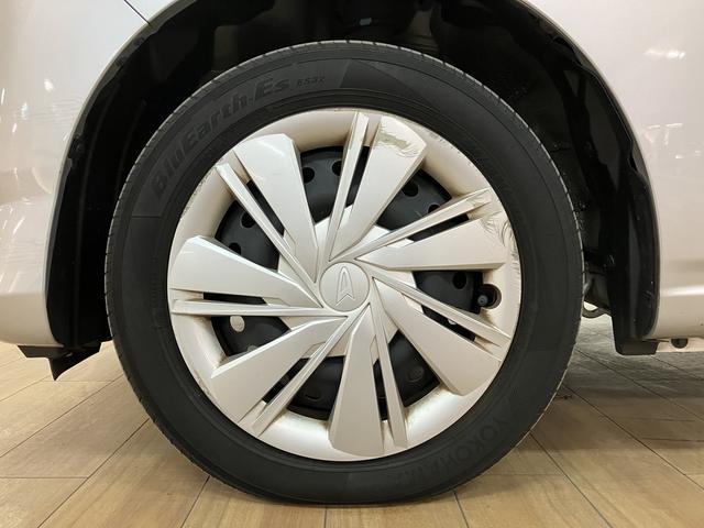 ミライースX SAIII サポカーSワイド適合 車検整備付 認定中古車純正7インチメモリーナビ・ETC車載器・LEDヘッドライト・電動格納ドアミラー・キーレスエントリー・衝突回避軽減ブレーキ・誤発進抑制機能・前後コーナーセンサー・車線逸脱警報・先行車発進お知らせ機能(大阪府)の中古車