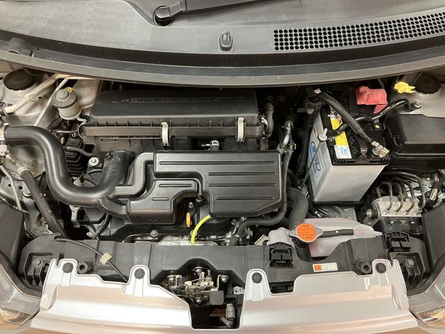 ミライースX SAIII サポカーSワイド適合 車検整備付 認定中古車純正7インチメモリーナビ・ETC車載器・LEDヘッドライト・電動格納ドアミラー・キーレスエントリー・衝突回避軽減ブレーキ・誤発進抑制機能・前後コーナーセンサー・車線逸脱警報・先行車発進お知らせ機能(大阪府)の中古車