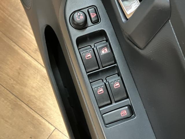 ミライースX SAIII サポカーSワイド適合 車検整備付 認定中古車純正7インチメモリーナビ・ETC車載器・LEDヘッドライト・電動格納ドアミラー・キーレスエントリー・衝突回避軽減ブレーキ・誤発進抑制機能・前後コーナーセンサー・車線逸脱警報・先行車発進お知らせ機能(大阪府)の中古車