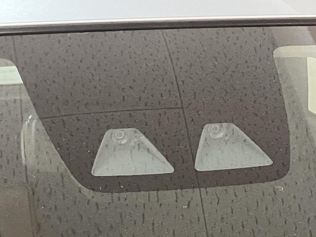 ミライースX SAIII サポカーSワイド適合 車検整備付 認定中古車純正7インチメモリーナビ・ETC車載器・LEDヘッドライト・電動格納ドアミラー・キーレスエントリー・衝突回避軽減ブレーキ・誤発進抑制機能・前後コーナーセンサー・車線逸脱警報・先行車発進お知らせ機能(大阪府)の中古車