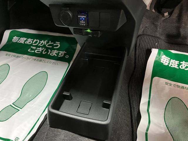 ミライースX SAIII サポカーSワイド適合 車検整備付 認定中古車純正7インチメモリーナビ・ETC車載器・LEDヘッドライト・電動格納ドアミラー・キーレスエントリー・衝突回避軽減ブレーキ・誤発進抑制機能・前後コーナーセンサー・車線逸脱警報・先行車発進お知らせ機能(大阪府)の中古車