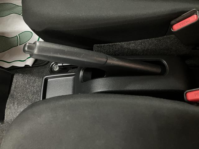 ミライースX SAIII サポカーSワイド適合 車検整備付 認定中古車純正7インチメモリーナビ・ETC車載器・LEDヘッドライト・電動格納ドアミラー・キーレスエントリー・衝突回避軽減ブレーキ・誤発進抑制機能・前後コーナーセンサー・車線逸脱警報・先行車発進お知らせ機能(大阪府)の中古車