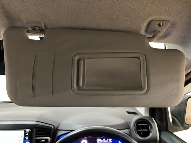 ミライースX SAIII サポカーSワイド適合 車検整備付 認定中古車純正7インチメモリーナビ・ETC車載器・LEDヘッドライト・電動格納ドアミラー・キーレスエントリー・衝突回避軽減ブレーキ・誤発進抑制機能・前後コーナーセンサー・車線逸脱警報・先行車発進お知らせ機能(大阪府)の中古車