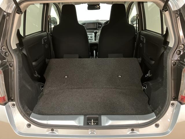 ミライースX SAIII サポカーSワイド適合 車検整備付 認定中古車純正7インチメモリーナビ・ETC車載器・LEDヘッドライト・電動格納ドアミラー・キーレスエントリー・衝突回避軽減ブレーキ・誤発進抑制機能・前後コーナーセンサー・車線逸脱警報・先行車発進お知らせ機能(大阪府)の中古車