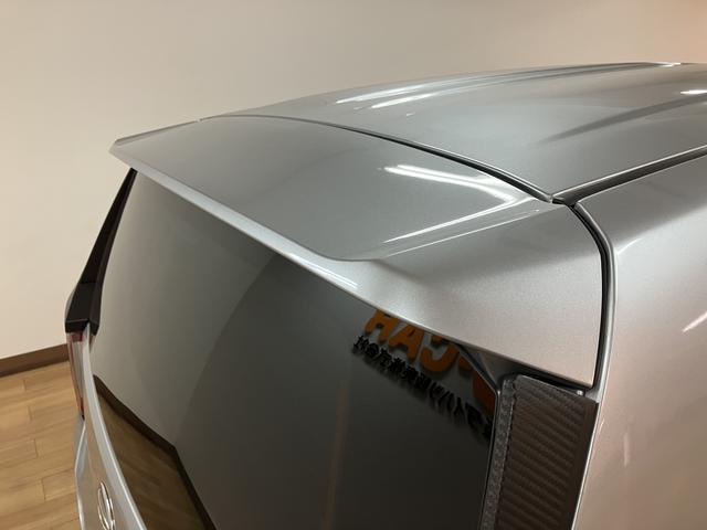 ミライースX SAIII サポカーSワイド適合 車検整備付 認定中古車純正7インチメモリーナビ・ETC車載器・LEDヘッドライト・電動格納ドアミラー・キーレスエントリー・衝突回避軽減ブレーキ・誤発進抑制機能・前後コーナーセンサー・車線逸脱警報・先行車発進お知らせ機能(大阪府)の中古車