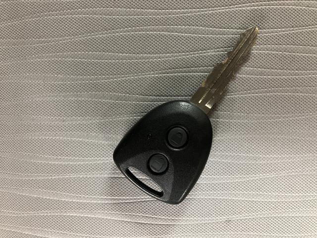 ミライースX SAIII サポカーSワイド適合 車検整備付 認定中古車純正7インチメモリーナビ・ETC車載器・LEDヘッドライト・電動格納ドアミラー・キーレスエントリー・衝突回避軽減ブレーキ・誤発進抑制機能・前後コーナーセンサー・車線逸脱警報・先行車発進お知らせ機能(大阪府)の中古車