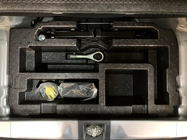 ミライースX SAIII サポカーSワイド適合 車検整備付 認定中古車純正7インチメモリーナビ・ETC車載器・LEDヘッドライト・電動格納ドアミラー・キーレスエントリー・衝突回避軽減ブレーキ・誤発進抑制機能・前後コーナーセンサー・車線逸脱警報・先行車発進お知らせ機能(大阪府)の中古車