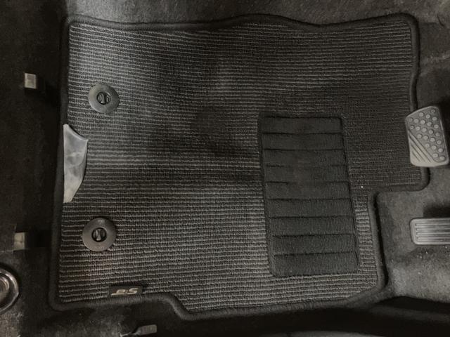 ミライースX SAIII サポカーSワイド適合 車検整備付 認定中古車純正7インチメモリーナビ・ETC車載器・LEDヘッドライト・電動格納ドアミラー・キーレスエントリー・衝突回避軽減ブレーキ・誤発進抑制機能・前後コーナーセンサー・車線逸脱警報・先行車発進お知らせ機能(大阪府)の中古車