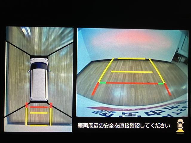 タントカスタムRSトップエディションリミテッドSAIII認定中古車・ターボエンジン・8インチメモリーナビ・全方位カメラ・ナビ連動ドライブレコーダー・後席モニター・両側電動スライドドア・LEDライト・衝突回避軽減ブレーキ・誤発進抑制機能・シートヒーター(大阪府)の中古車