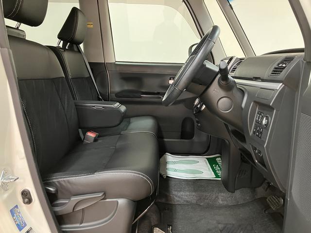 タントカスタムRSトップエディションリミテッドSAIII認定中古車・ターボエンジン・8インチメモリーナビ・全方位カメラ・ナビ連動ドライブレコーダー・後席モニター・両側電動スライドドア・LEDライト・衝突回避軽減ブレーキ・誤発進抑制機能・シートヒーター(大阪府)の中古車