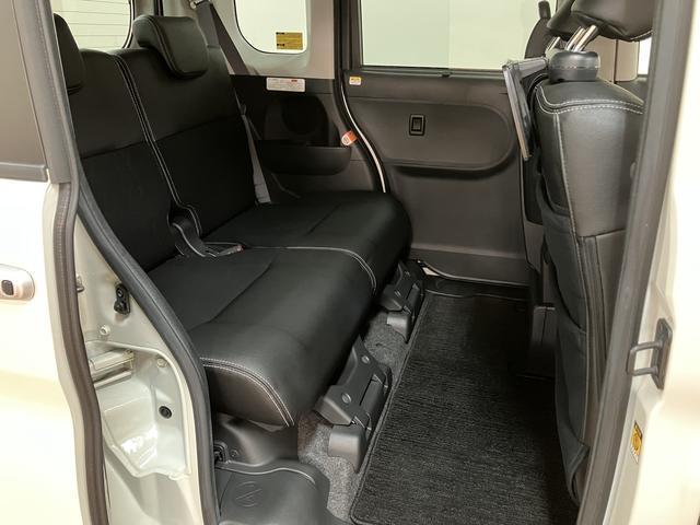 タントカスタムRSトップエディションリミテッドSAIII認定中古車・ターボエンジン・8インチメモリーナビ・全方位カメラ・ナビ連動ドライブレコーダー・後席モニター・両側電動スライドドア・LEDライト・衝突回避軽減ブレーキ・誤発進抑制機能・シートヒーター(大阪府)の中古車